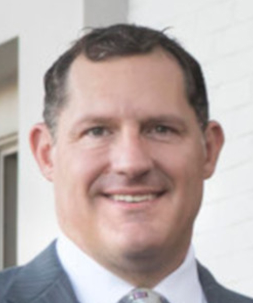 Centura Advisors retirement plan specialist and wealth advisor in Baton Rouge, Louisiana