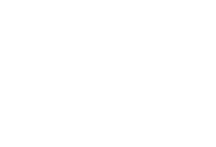 Centura