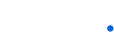 Centura
