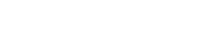 Centura