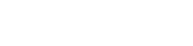 Centura